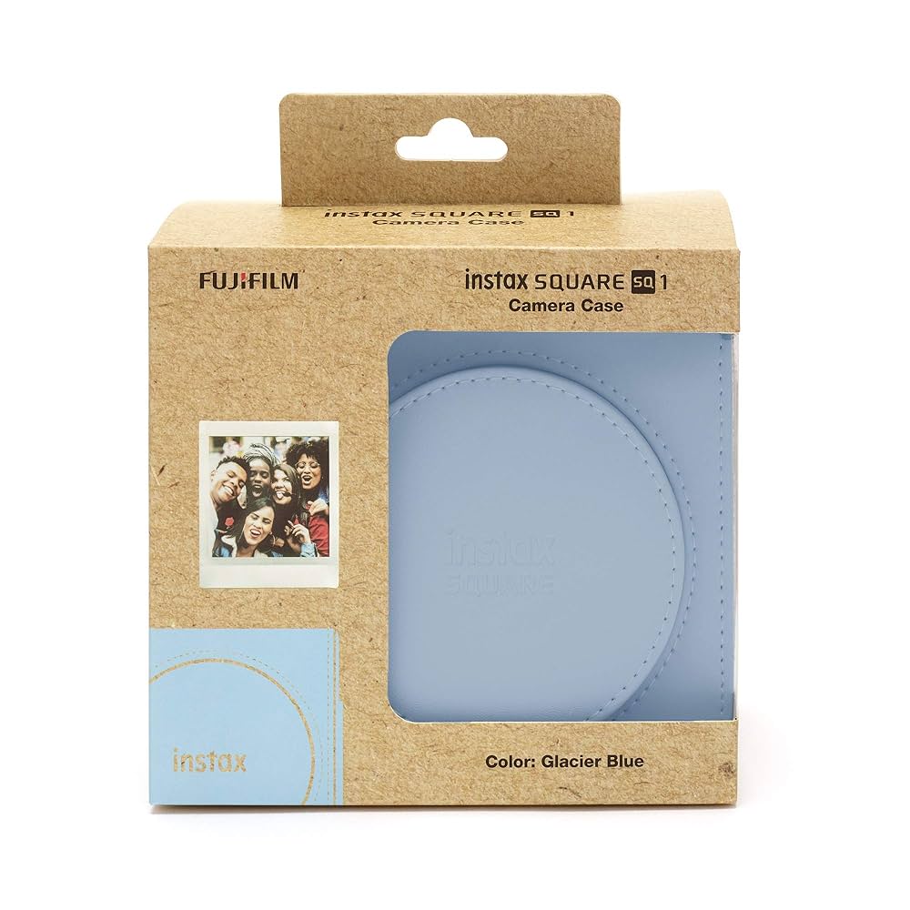 Amazon | 富士フイルム(FUJIFILM) 